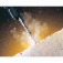 Broca de w�dea para concreto 22 x 540 x 600 mm - SDS Plus