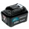 307807_bateria_recarregavel_de_litio_12v_4_ah_bl1041b