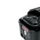 Bateria 12V 4Ah �ons de l�tio - BL1041B 