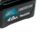 Bateria 12V 4Ah �ons de l�tio - BL1041B 