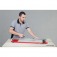 Cortador de piso manual capacidade at� 510 mm - TEC50