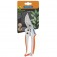Tesoura manual para poda 7pol - 78316/501