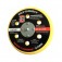 Disco com velcro 6