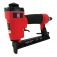 309097_grampeador_pneumatico_capacidade_de_6_a_16_mm_80_16