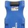 Carrinho esteira para mec�nico 92 cm 150 kg com apoio de cabe�a - 9500