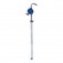 Bomba rotativa para transfer�ncia de flu�dos - 3140