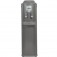 Bebedouro de coluna refrigerado por compressor - Master Kromanox  110V