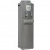 Bebedouro de coluna refrigerado por compressor - Master Kromanox  110V