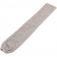Refil em microfibra espanador perfil baixo - 6358144001