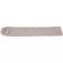 Refil em microfibra espanador perfil baixo - 6358144001