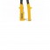 Rebitador manual tipo alicate para rebites at� 4,0 mm
