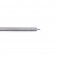 Paqu�metro universal capacidade 200 mm leitura de 0,05 mm