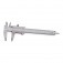 Paqu�metro universal capacidade 150 mm leitura de 0,02 mm - 100.002
