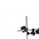 310813_suporte_magnetico_para_relogios_comparadores_e_apalpadores_270_240