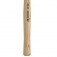 Martelo de borracha 48 mm - 259 - 225