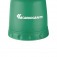 Ma�arico � g�s sem refil - 012.4961