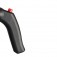 Ma�arico � g�s sem refil - 012.4961