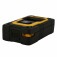 Trena a laser de bolso com leitura at� 16 metros - DW055PL