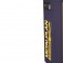 Secador de ar comprimido por refrigera��o 70 pcm - Titan Plus 70  220V