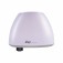 Umidificador de ar 4L com lumin�ria e difusor de aromas - AIR FLOW  110V/220V