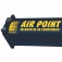 313086_secador_de_ar_ponto_de_uso_16_pcm_air_point