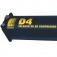 313259_secador_de_ar_ponto_de_uso_20_pcm_d4