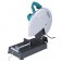 Serra r�pida port�til 14