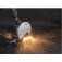 Serra r�pida port�til 14