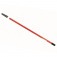 313806_extensor_para_rolo_de_pintura_3_metros