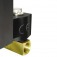 Purgador eletr�nico para compressores - CRONOMATIC  220V