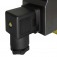 Purgador eletr�nico para compressores - CRONOMATIC  220V