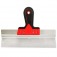 314475_espatula_de_aco_inox_250_mm_cabo_emborrachado