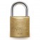 314653_cadeado_em_latao_de_20_mm