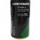 Removedor de trincas 300 ml - RCG S 