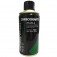 Removedor de trincas 300 ml - RCG S 