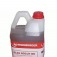 �leo rocut para corte de rosqueadeira 5 litros - R08000005BR