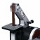 Lixadeira combinada Disco e Cinta 300 watts 19470 - RZ-LVCD760  110V