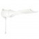 Chuveiro eletr�nico 5500 watts 110V - Loren Shower 
