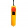 Guincho talha el�trica 300/600 kg eleva��o at� 12 m - ELEV600  220V