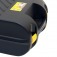 Maleta pl�stica para furadeira - CF46