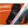 Kit motosserra a gasolina sabre 20