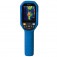 C�mera t�rmica pontual infravermelha 640 x 480 pixels -10�C a 400�C - MTV-120