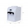 318295_bebedouro_refrigerador_eletronico_de_mesa_branco_abb_240