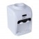 Bebedouro de mesa refrigerado eletr�nico branco - ABB 240  110V/220V