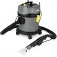 Extratora de carpetes e aspirador 15 Litros 1600 watts - Puzzi 4/15  220V