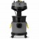 Extratora de carpetes e aspirador 15 Litros 1600 watts - Puzzi 4/15  220V