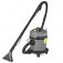 Extratora de carpetes e aspirador 15 Litros 1600 watts - Puzzi 4/15  220V