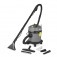Extratora de carpetes e aspirador 15 Litros 1600 watts - Puzzi 4/15  220V