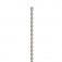 Broca de w�dea para concreto 12 x 400 x 460 mm SDS PLUS - 1