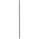 Broca de w�dea para concreto 12 x 400 x 460 mm SDS PLUS - 1